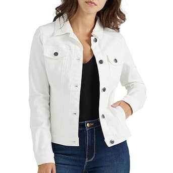 Image credits: amazon