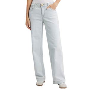 Image credits: nordstrom