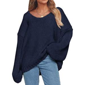 Image credits: amazon