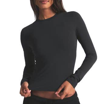 Image credits: skims