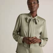 Image credits: Quince