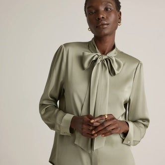 Image credits: Quince