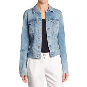 Image credits: saksfifthavenue