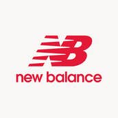 New Balance Promo Codes for December 2025