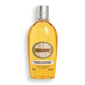 Image credits: amazon