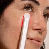 Image credits: solawave