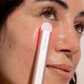 Image credits: solawave