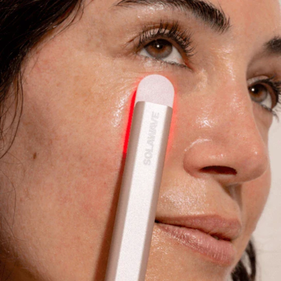 Image credits: solawave