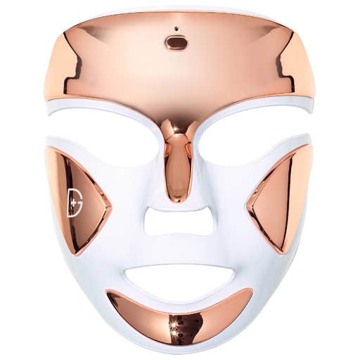 nordstrom, Dr Dennis Gross DRx SpectraLite FaceWare Pro