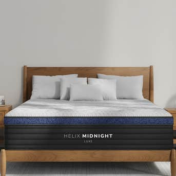 Image credits: Helix