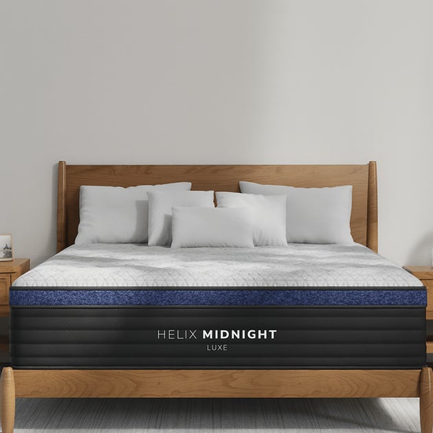 Image credits: Helix