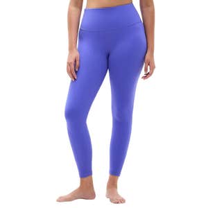 Athleta; Elation Ultra High Rise Legging