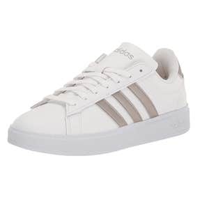 Image credits: amazon