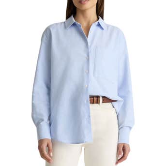 Image credits: quince