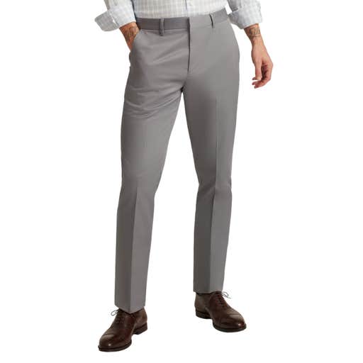 bonobos, Bonobos Stretch Weekday Warrior Dress Pants