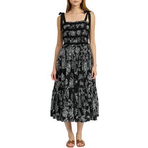 Image credits: nordstrom