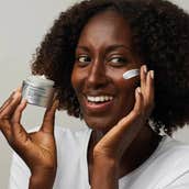 No7 Friends & Family Sale Finds