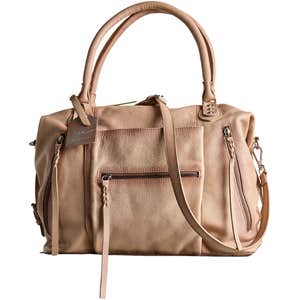 free people, We The Free Emerson Tote Bag