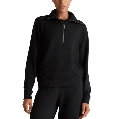 Image credits: quince