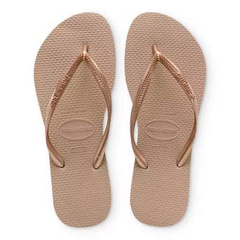 Image credits: bloomingdale's