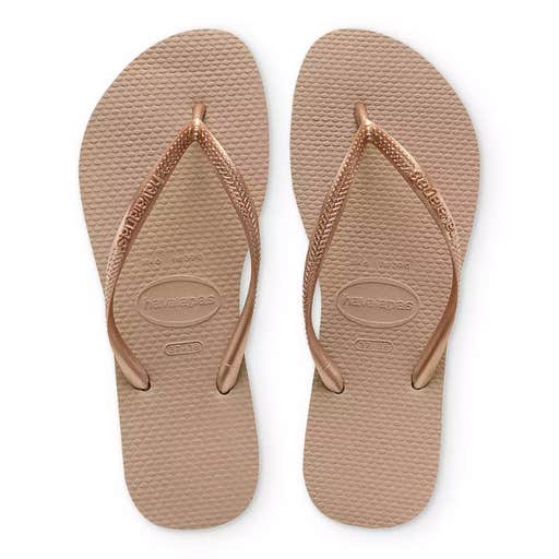 bloomingdale's, Havaianas Slim Flip-Flops