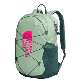 Image credits: thenorthface