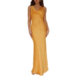 Image credits: hello molly