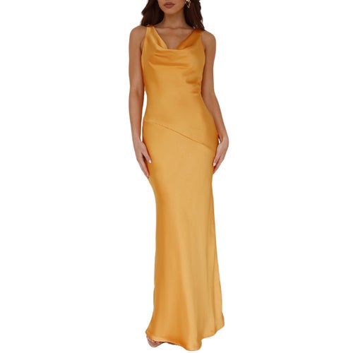 Image credits: hello molly