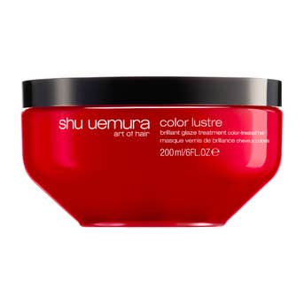 Image credits: sephora