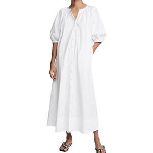 Image credits: shopbop