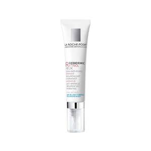 La Roche-Posay Redermic R Eyes Retinol Eye Cream