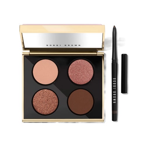 Image credits: nordstrom