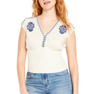 Image credits: oldnavy