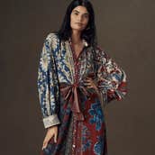 Dresses On Anthropologie