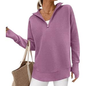 Image credits: amazon