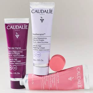 Image credits: anthropologie