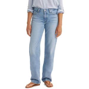 Image credits: amazon