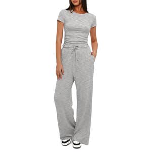 Image credits: amazon