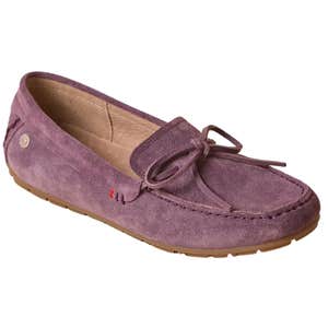 dsw, Minnetonka Loafer Moc Moccasin