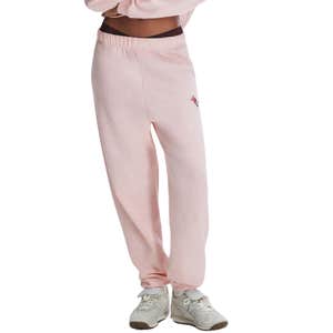 Image credits: savage x fenty