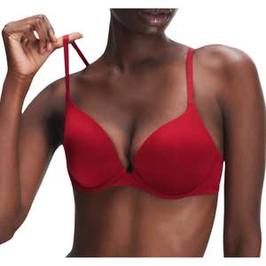 Image credits: savage x fenty