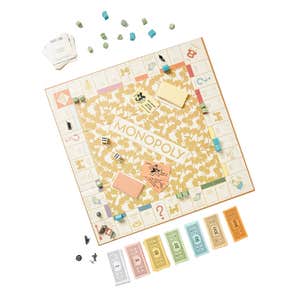 Image credits: anthropologie