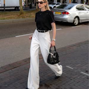 Image credits: @cvseev