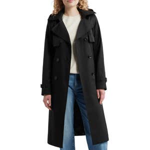 Image credits: nordstrom