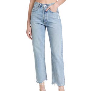 Image credits: shopbop