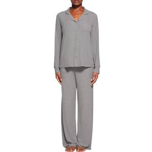 Skims Soft Lounge Sleep Set