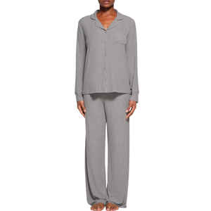 Skims Soft Lounge Sleep Set