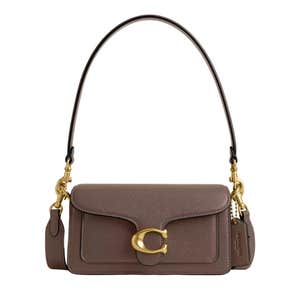 Image credits: coach