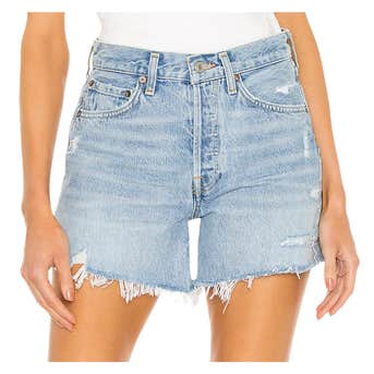 Image credits: revolve