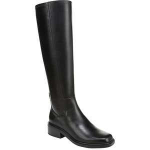 nordstrom, Franco Sarto Gisella Knee High Boot